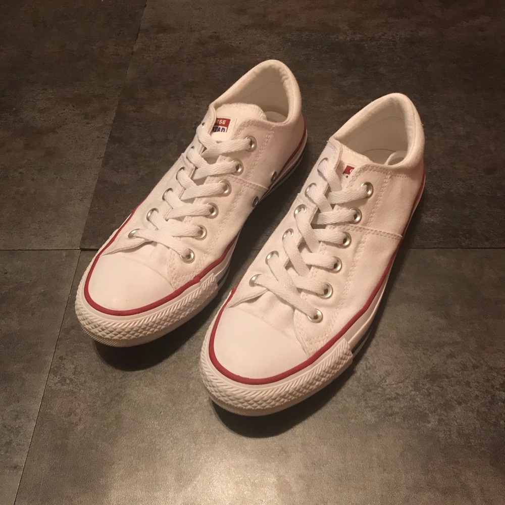 Converse All Star Madison Low Top